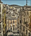/album/cuenca/hdr-cuesta-cuenca-jpg/